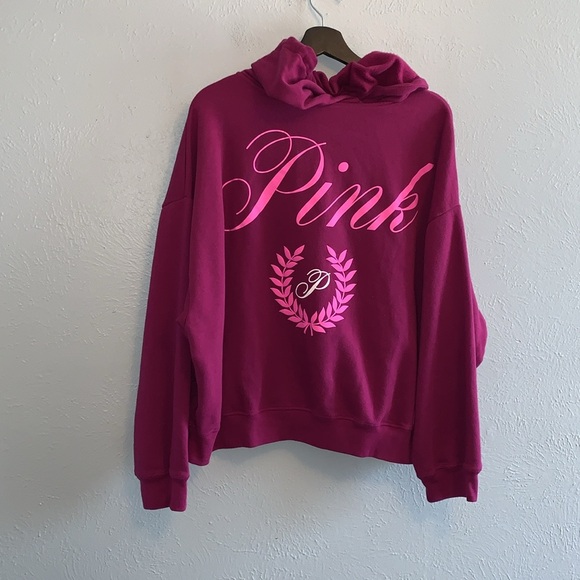 Vs full zip - Picture 1 of 3